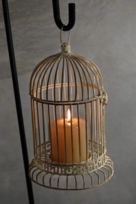 http://www.save-on-crafts.com/birdcage2.html